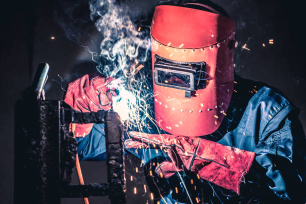 Troubleshooting Flash Dimming Failures and Maintenance