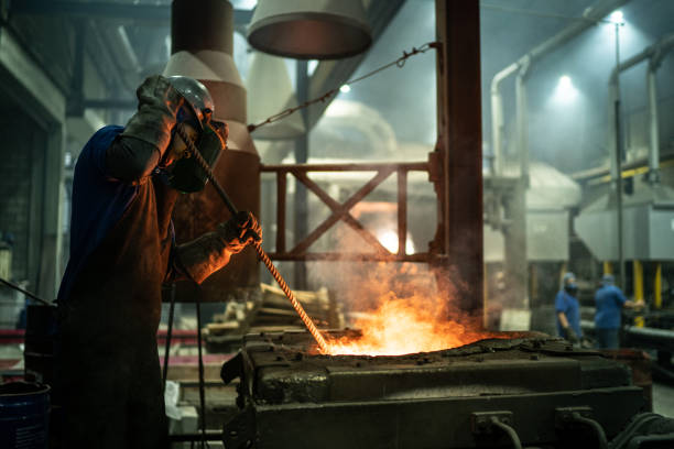 The Verdict: Why a Welding Helmet is a Non-Negotiable Investment