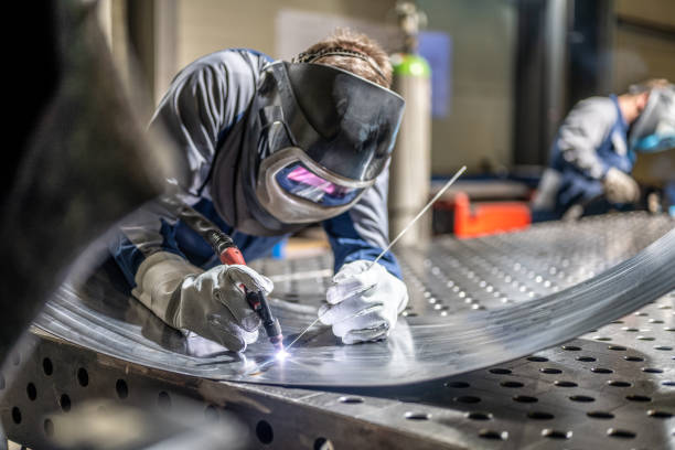 Optimizing Efficiency through Adjustable Shade Ranges