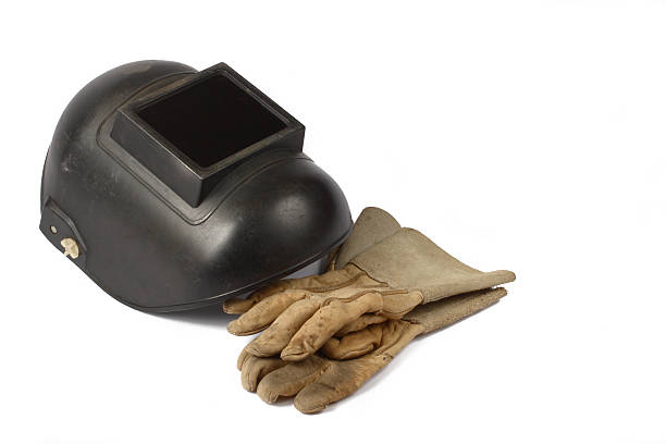 Have you upgraded your helmet? Besides the protective film, these Accessories That is the key to improving efficiency and comfort.
