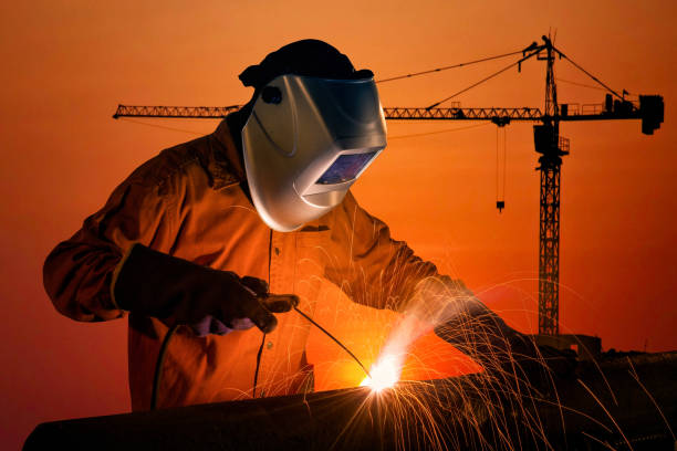 Technical Comparison of Powering Methods